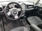 2009 Mini Cooper  იყიდება Elgin-ში, IL - Front End