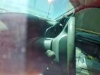 2001 Ford F250 Super Duty for Sale in Haslet, TX - Normal Wear