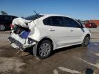 2023 Kia Rio Lx на продаже в Orlando, FL - Rear End
