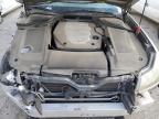 2008 Infiniti M35 Base na sprzedaż w Tucson, AZ - Undercarriage