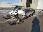 2010 Skidoo Renegade for Sale in Ottawa, ON - Front End
