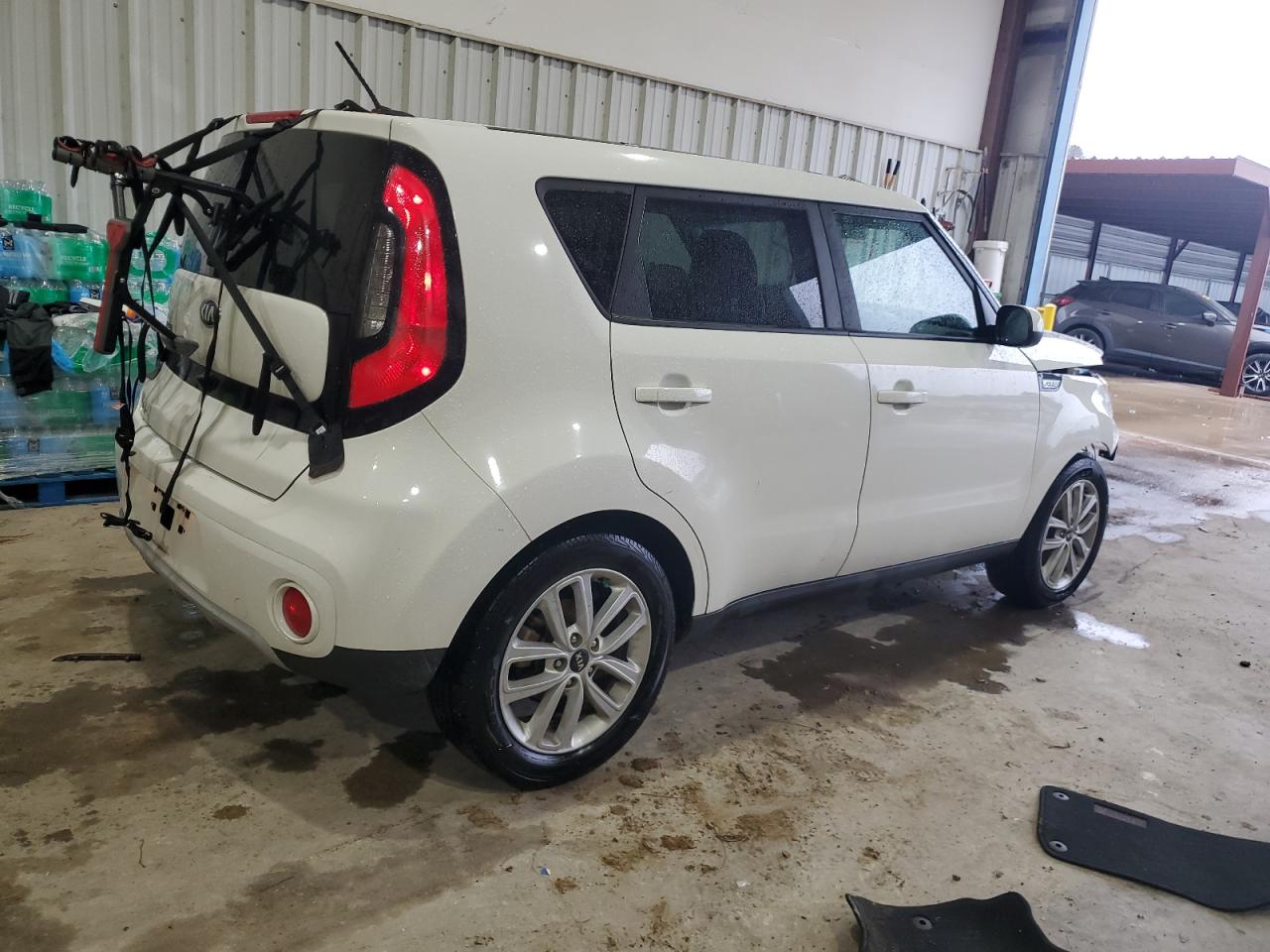 2019 Kia Soul - Image 3
