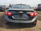 Chicago Heights, IL에서 판매 중인 2018 Chevrolet Cruze Ls - Front End