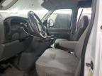 2008 Ford Econoline E150 Van на продаже в Elgin, IL - Rear End