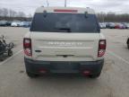 2024 Ford Bronco Sport Big Bend იყიდება Louisville-ში, KY - Front End