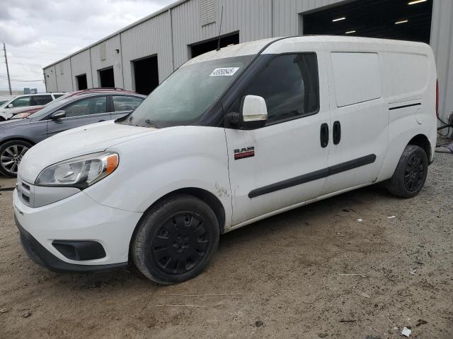 2016 Ram Promaster City Slt