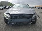 2019 Infiniti Q50 Luxe იყიდება Colton-ში, CA - Front End