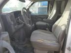 2015 Gmc Savana G2500 იყიდება Wichita-ში, KS - All Over