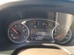2021 Gmc Acadia Slt за продажба в Harleyville, SC - Front End