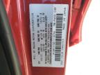 2014 Mazda 3 Touring للبيع في Bridgeton، MO - Rear End