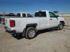 2014 Chevrolet Silverado C1500 for Sale in Wichita, KS - Side