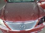 2007 Lexus Ls 460 zu verkaufen in Phoenix, AZ - Minor Dent/Scratches