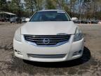 2011 Nissan Altima Base for Sale in Austell, GA - Front End