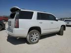 2019 Gmc Yukon Denali for Sale in San Antonio, TX - All Over