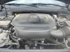 Cahokia Heights, IL에서 판매 중인 2017 Jeep Grand Cherokee Limited - Hail