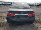 2016 Toyota Camry Le for Sale in Louisville, KY - Side