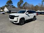 2021 Cadillac Escalade Sport for Sale in North Billerica, MA - Minor Dent/Scratches