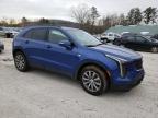 2023 Cadillac Xt4 Sport for Sale in West Warren, MA - Front End