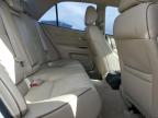 2001 Lexus Is 300 for Sale in Helena, MT - Side