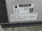 2023 High Country Enclosed Cargo Trailer for Sale in Harleyville, SC - Rear End