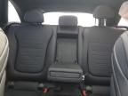 2023 Mercedes-Benz Glc 300 4Matic de vânzare în Assonet, MA - Side