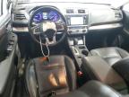 2015 Subaru Outback 3.6R Limited for Sale in Angola, NY - Front End