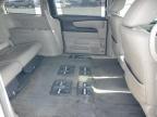 2013 Honda Odyssey Touring for Sale in Cahokia Heights, IL - Side