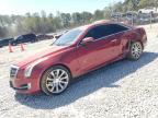 2016 Cadillac Ats Performance zu verkaufen in Ellenwood, GA - Side