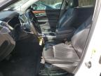 2015 Cadillac Srx Luxury Collection for Sale in Austell, GA - Rear End