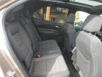 2018 Chevrolet Equinox Lt for Sale in Denver, CO - Front End
