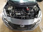 Elgin, IL에서 판매 중인 2024 Nissan Versa S - Side