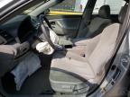 2008 Toyota Camry Ce for Sale in Waldorf, MD - Front End