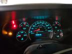 Eldridge, IA에서 판매 중인 2013 Chevrolet Express G3500  - All Over
