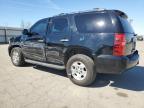 Bakersfield, CA에서 판매 중인 2012 Chevrolet Tahoe K1500 Lt - Side