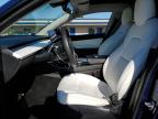 2020 Tesla Model Y  for Sale in Fort Pierce, FL - Side