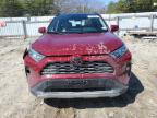2019 Toyota Rav4 Limited на продаже в Seaford, DE - Rear End