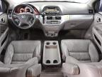 2009 Honda Odyssey Exl for Sale in Van Nuys, CA - Normal Wear