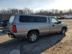 2003 Chevrolet Silverado C1500 for Sale in Duryea, PA - Normal Wear