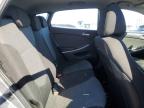 2014 HYUNDAI ACCENT GLS for sale at Copart QC - MONTREAL