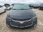 2018 Chevrolet Malibu Lt продається в Temple, TX - Rear End