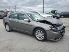 2013 Chrysler 200 Limited for Sale in Lebanon, TN - Front End