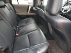 2011 Toyota 4Runner Sr5 for Sale in Memphis, TN - Rear End