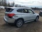 2016 BMW X1 XDRIVE28I à vendre chez Copart ON - COOKSTOWN