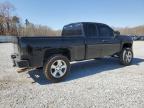 2012 Chevrolet Silverado K1500 Ls за продажба в Gastonia, NC - Front End