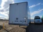 2021 Hyundai Dry Van Trailer for Sale in Brighton, CO - Rollover