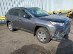 2024 Toyota Rav4 Le продається в Portland, OR - Side