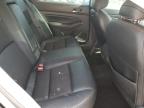 2022 Nissan Altima Sr на продаже в Gaston, SC - Front End