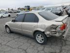 2000 Honda Civic Ex for Sale in North Las Vegas, NV - Rear End