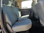 2016 Ram 1500 St for Sale in Lawrenceburg, KY - Rear End
