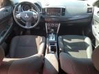 2016 Mitsubishi Lancer Es იყიდება Concord-ში, NC - Front End